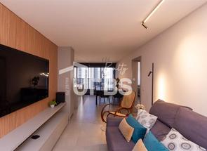 Apartamento, 3 Quartos, 2 Vagas, 3 Suites em [endereco], Setor Bueno, Goiânia, GO valor de R$ 1.140.000,00 no Lugar Certo
