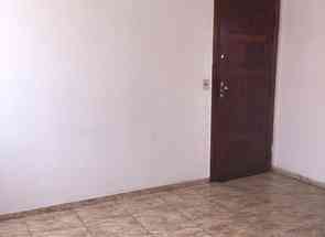 Apartamento, 2 Quartos, 1 Vaga em Alípio de Melo, Belo Horizonte, MG valor de R$ 175.000,00 no Lugar Certo