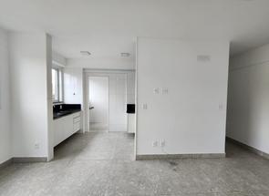 Apartamento, 2 Quartos, 2 Vagas, 1 Suite em Vila Paris, Belo Horizonte, MG valor de R$ 1.290.000,00 no Lugar Certo