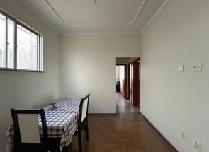 Apartamento, 3 Quartos, 1 Vaga em Nova Suíssa, Belo Horizonte, MG valor de R$ 419.000,00 no Lugar Certo