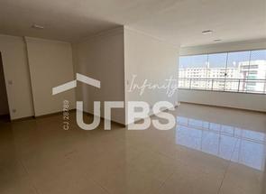 Apartamento, 4 Quartos, 2 Vagas, 3 Suites em Av T4, Setor Bueno, Goiânia, GO valor de R$ 780.000,00 no Lugar Certo