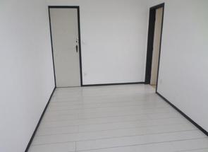 Apartamento, 1 Quarto, 1 Vaga, 1 Suite para alugar em Anchieta, Belo Horizonte, MG valor de R$ 2.200,00 no Lugar Certo