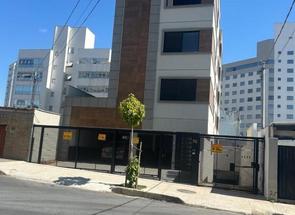 Apartamento, 3 Quartos, 2 Vagas, 1 Suite em União, Belo Horizonte, MG valor de R$ 750.000,00 no Lugar Certo