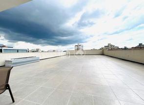 Apartamento, 1 Quarto, 1 Vaga para alugar em Rua Wady José Alau, Ouro Preto, Belo Horizonte, MG valor de R$ 3.100,00 no Lugar Certo