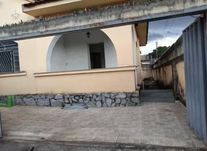 Casa, 6 Quartos, 1 Vaga em Santo André, Belo Horizonte, MG valor de R$ 600.000,00 no Lugar Certo