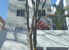 Apartamento, 3 Quartos, 1 Vaga em Serrano, Belo Horizonte, MG valor de R$ 390.000,00 no Lugar Certo