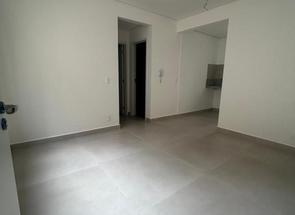 Apartamento, 2 Quartos, 1 Vaga, 1 Suite em Santo Antônio, Belo Horizonte, MG valor de R$ 800.000,00 no Lugar Certo