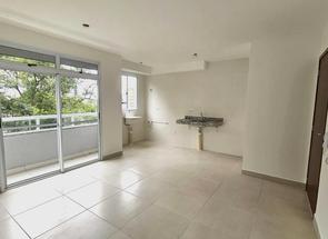 Apartamento, 2 Quartos, 1 Vaga em Eldorado, Contagem, MG valor de R$ 393.000,00 no Lugar Certo