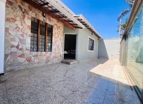 Casa, 3 Quartos, 3 Vagas, 1 Suite em Santa Amélia, Belo Horizonte, MG valor de R$ 1.100.000,00 no Lugar Certo