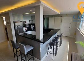 Apartamento, 3 Quartos, 2 Vagas, 1 Suite em Buritis, Belo Horizonte, MG valor de R$ 680.000,00 no Lugar Certo