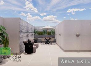 Cobertura, 2 Quartos, 2 Vagas, 1 Suite em Centro, Contagem, MG valor de R$ 665.000,00 no Lugar Certo