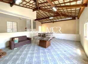 Casa, 3 Quartos, 2 Vagas, 1 Suite para alugar em Rua Descalvado, Renascença, Belo Horizonte, MG valor de R$ 4.900,00 no Lugar Certo