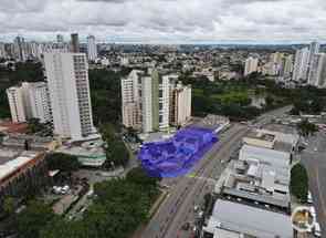 Lote em Setor Oeste, Goiânia, GO valor de R$ 4.800.000,00 no Lugar Certo