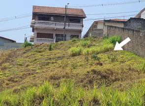 Lote em Santa Luiza, Varginha, MG valor de R$ 350.000,00 no Lugar Certo