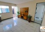 Casa, 4 Quartos, 2 Vagas, 1 Suite