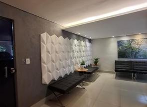 Apartamento, 4 Quartos, 3 Vagas, 2 Suites em Buritis, Belo Horizonte, MG valor de R$ 1.300.000,00 no Lugar Certo