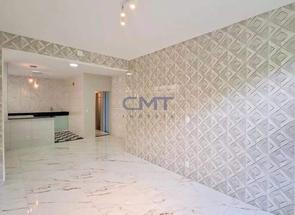 Apartamento, 4 Quartos, 1 Vaga, 2 Suites em São Pedro, Belo Horizonte, MG valor de R$ 876.000,00 no Lugar Certo