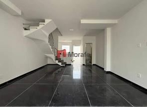 Casa, 3 Quartos, 2 Vagas, 1 Suite em Santa Branca, Belo Horizonte, MG valor de R$ 749.000,00 no Lugar Certo