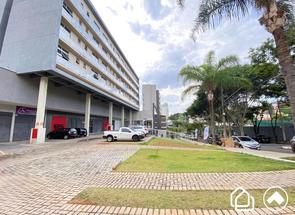 Loja em Senador Lima Guimarães, Estoril, Belo Horizonte, MG valor de R$ 345.000,00 no Lugar Certo
