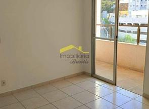 Apartamento, 3 Quartos, 2 Vagas, 1 Suite para alugar em Buritis, Belo Horizonte, MG valor de R$ 2.900,00 no Lugar Certo