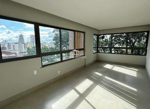 Apartamento, 3 Quartos, 2 Vagas, 1 Suite em Gutierrez, Belo Horizonte, MG valor de R$ 1.821.900,00 no Lugar Certo