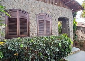 Casa, 3 Quartos, 5 Vagas, 1 Suite em Santa Amélia, Belo Horizonte, MG valor de R$ 1.100.000,00 no Lugar Certo