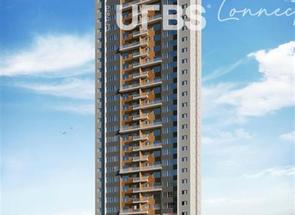 Apartamento, 2 Quartos, 2 Vagas, 2 Suites em [endereco], Leste Universitário, Goiânia, GO valor de R$ 521.618,00 no Lugar Certo