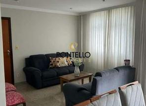 Apartamento, 4 Quartos, 3 Vagas, 1 Suite em Luxemburgo, Belo Horizonte, MG valor de R$ 1.250.000,00 no Lugar Certo
