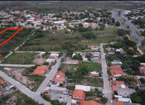 Lote em Centro, Augusto de Lima, MG valor de R$ 600.000,00 no Lugar Certo