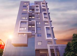 Cobertura, 4 Quartos, 4 Vagas, 2 Suites em Santo Antônio, Belo Horizonte, MG valor de R$ 3.165.259,00 no Lugar Certo