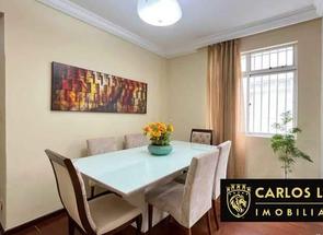 Apartamento, 3 Quartos, 2 Vagas, 1 Suite em Silveira, Belo Horizonte, MG valor de R$ 750.000,00 no Lugar Certo