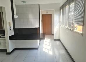 Apartamento, 1 Quarto, 1 Vaga para alugar em Lourdes, Belo Horizonte, MG valor de R$ 3.900,00 no Lugar Certo