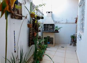 Casa, 2 Quartos, 2 Vagas, 1 Suite em Buritis, Belo Horizonte, MG valor de R$ 880.000,00 no Lugar Certo