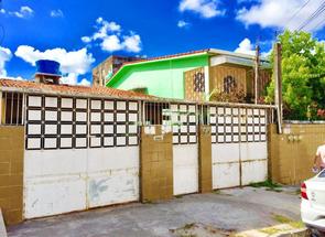 Casa, 3 Quartos, 1 Suite em Porto da Madeira, Recife, PE valor de R$ 245.000,00 no Lugar Certo