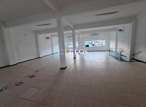 Andar para alugar em Parque São Pedro (venda Nova), Belo Horizonte, MG valor de R$ 3.500,00 no Lugar Certo