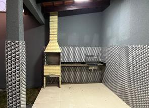 Casa, 3 Quartos, 1 Suite em Jardim Itapuã, Aparecida de Goiânia, GO valor de R$ 349.000,00 no Lugar Certo