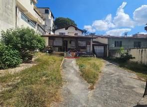 Lote em Ouro Preto, Belo Horizonte, MG valor de R$ 1.100.000,00 no Lugar Certo