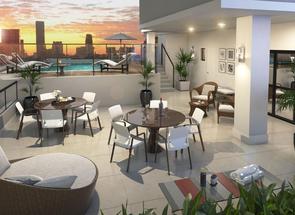 Apartamento, 2 Quartos, 1 Vaga, 1 Suite em Campinas, São José, SC valor de R$ 595.000,00 no Lugar Certo