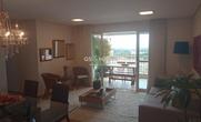 Apartamento, 3 Quartos, 2 Vagas, 1 Suite
