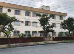 Apartamento, 3 Quartos, 2 Vagas, 1 Suite em Renascença, Belo Horizonte, MG valor de R$ 410.000,00 no Lugar Certo
