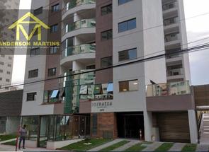 Loja em Praia de Itaparica, Vila Velha, ES valor de R$ 913.587,00 no Lugar Certo
