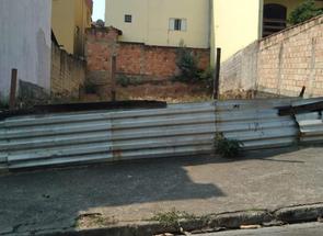 Lote em Diamante, Belo Horizonte, MG valor de R$ 295.000,00 no Lugar Certo