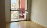 Apartamento, 2 Quartos, 1 Vaga, 1 Suite