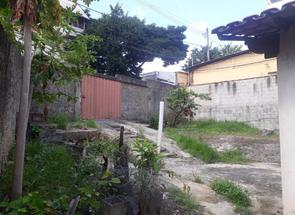 Lote em Fernão Dias, Belo Horizonte, MG valor de R$ 600.000,00 no Lugar Certo