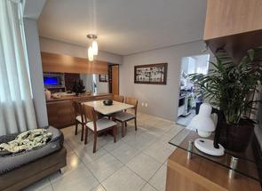 Apartamento, 3 Quartos, 2 Vagas, 1 Suite em Havaí, Belo Horizonte, MG valor de R$ 425.000,00 no Lugar Certo