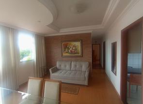 Apartamento, 3 Quartos, 2 Vagas, 1 Suite em Ipiranga, Belo Horizonte, MG valor de R$ 660.000,00 no Lugar Certo