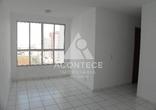 Apartamento, 3 Quartos, 1 Suite