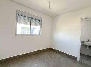 Apartamento, 4 Quartos, 3 Vagas, 2 Suites em Castelo, Belo Horizonte, MG valor de R$ 1.589.000,00 no Lugar Certo