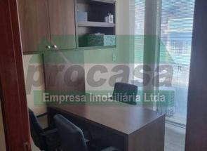 Apartamento, 1 Vaga para alugar em Dom Pedro, Manaus, AM valor de R$ 2.000,00 no Lugar Certo