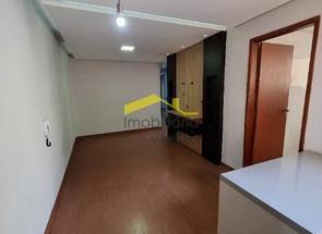 Apartamento, 4 Quartos, 1 Vaga, 1 Suite em Buritis, Belo Horizonte, MG valor de R$ 450.000,00 no Lugar Certo